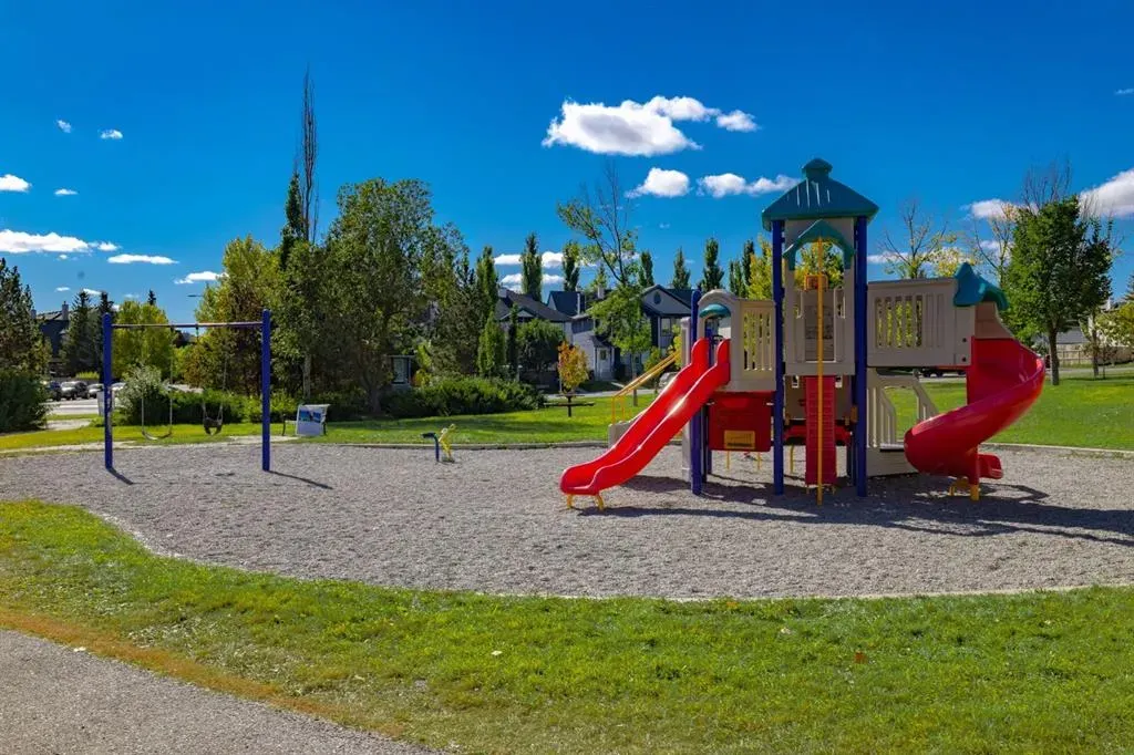 170 Bridlecreek Park SW