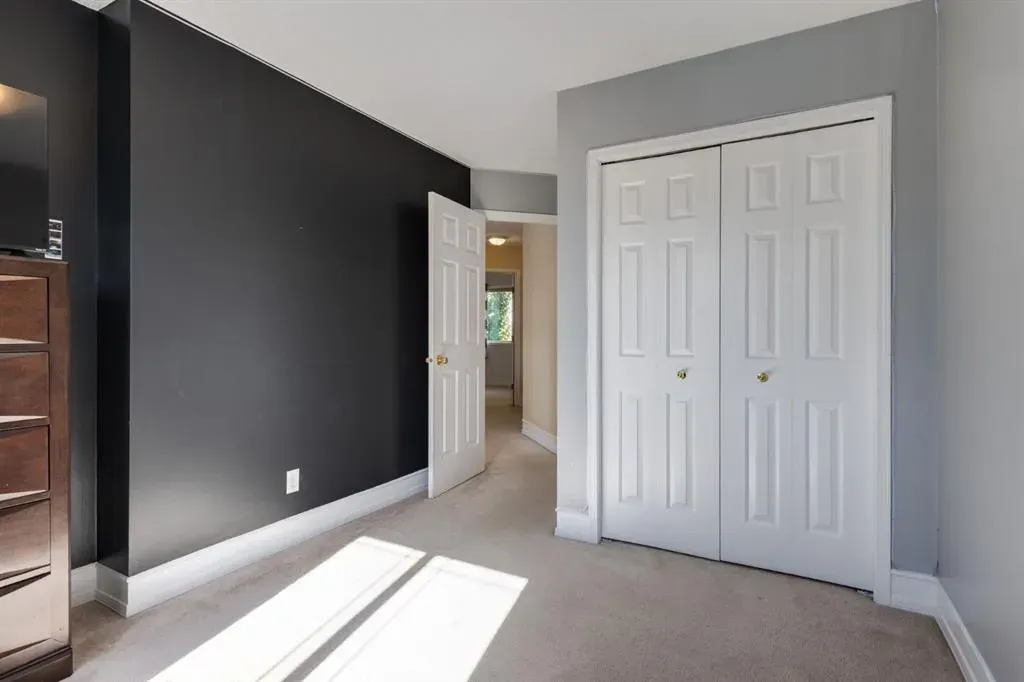 170 Bridlecreek Park SW