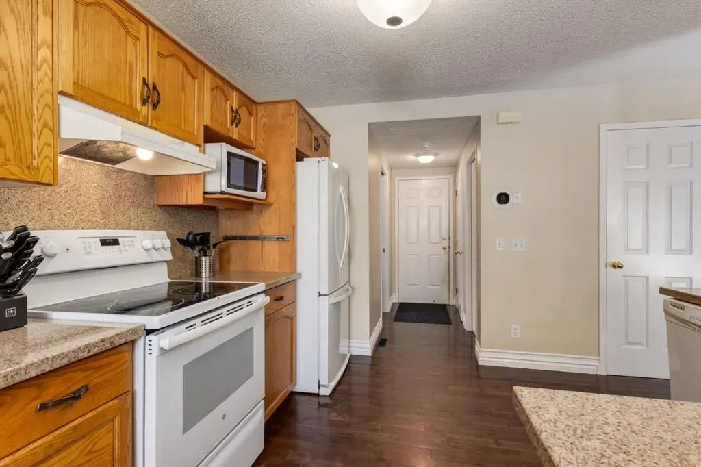 170 Bridlecreek Park SW