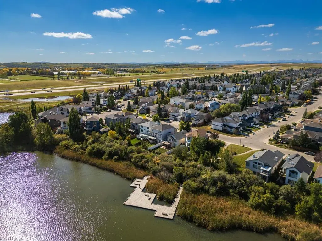 170 Bridlecreek Park SW