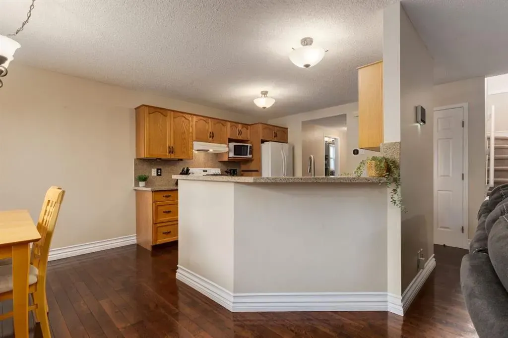170 Bridlecreek Park SW