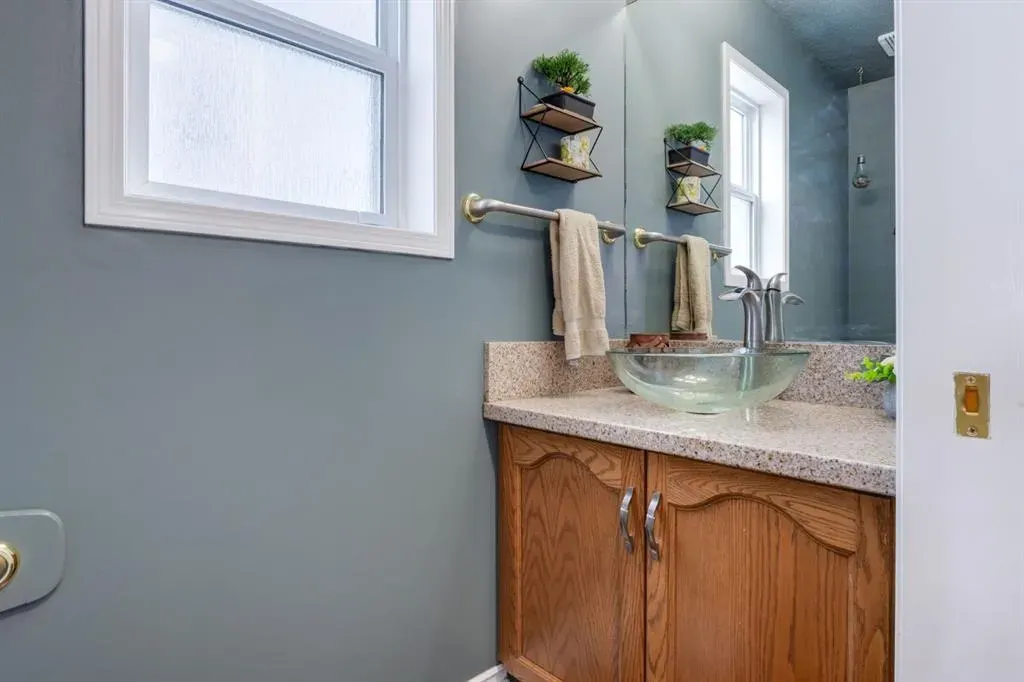 170 Bridlecreek Park SW