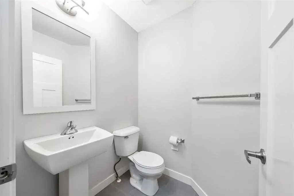 250 Sage Valley Road NW, #902