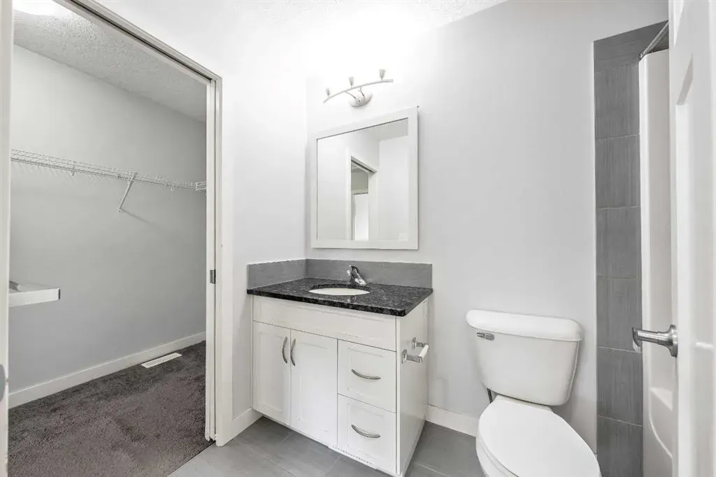 250 Sage Valley Road NW, #902