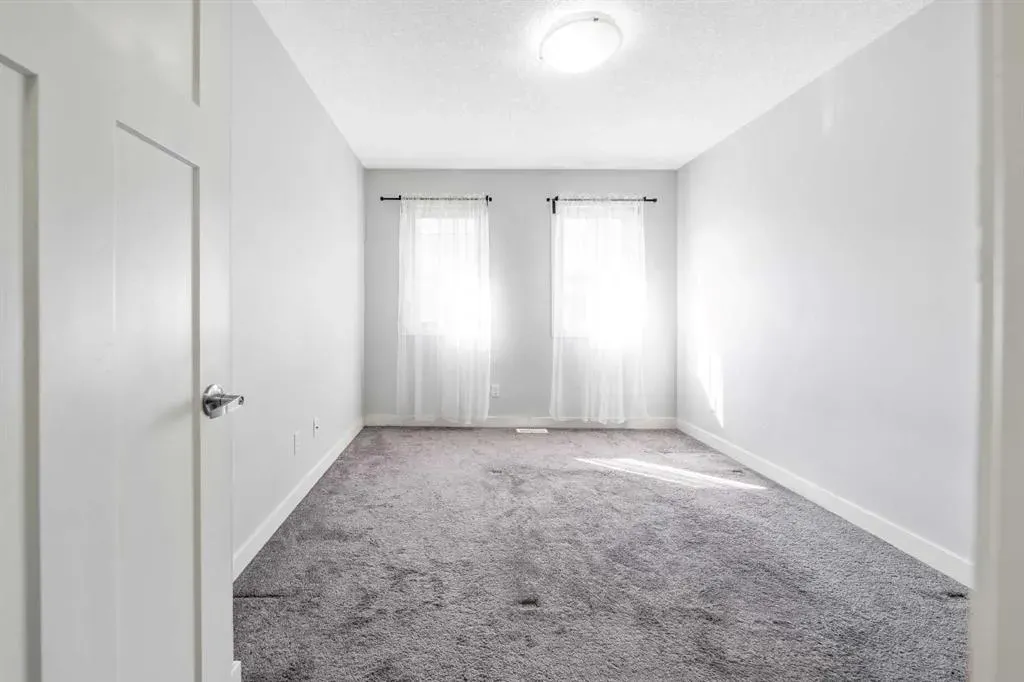 250 Sage Valley Road NW, #902