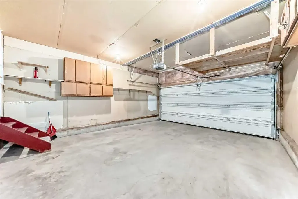 139 Bridlewood Circle SW