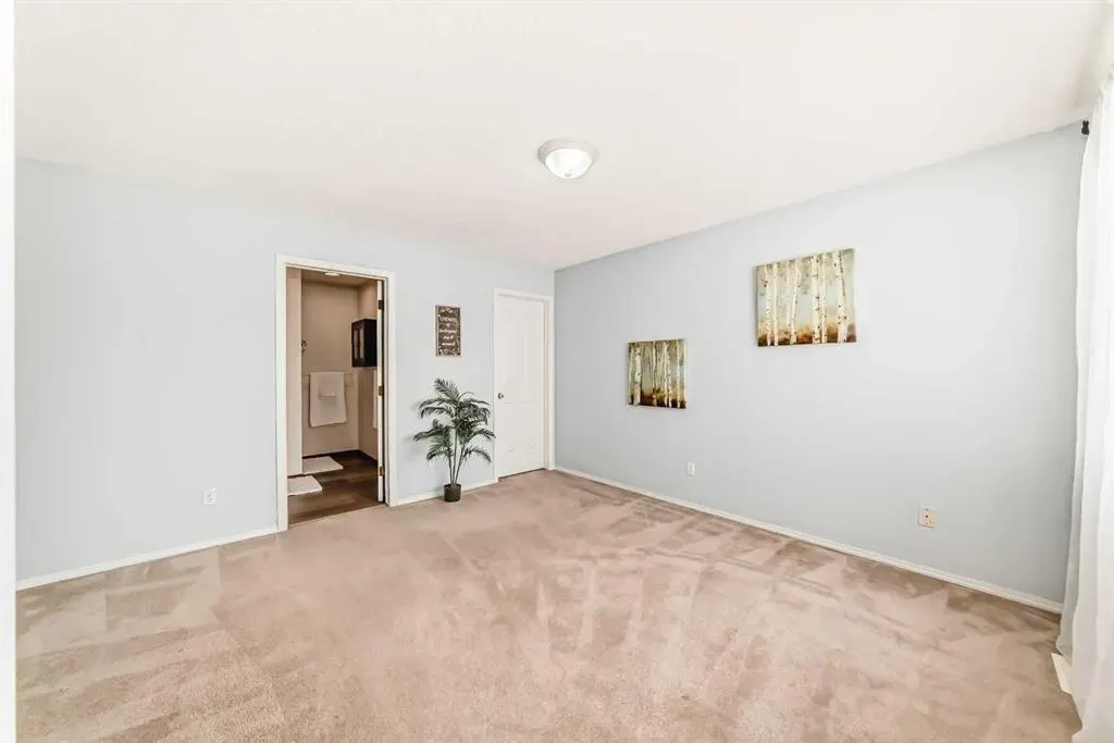 139 Bridlewood Circle SW