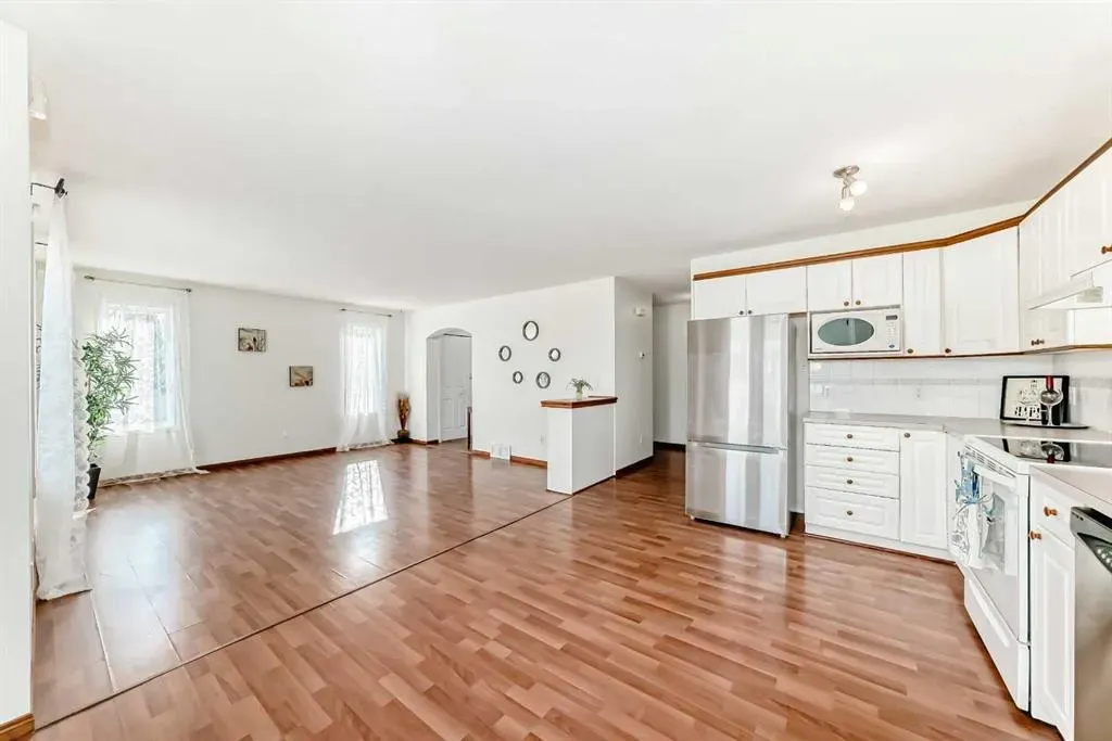 139 Bridlewood Circle SW