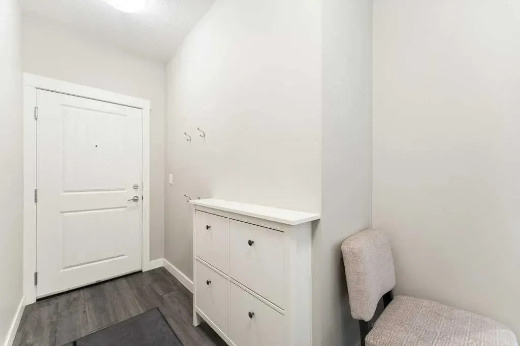 110 Auburn Meadows View SE, #104