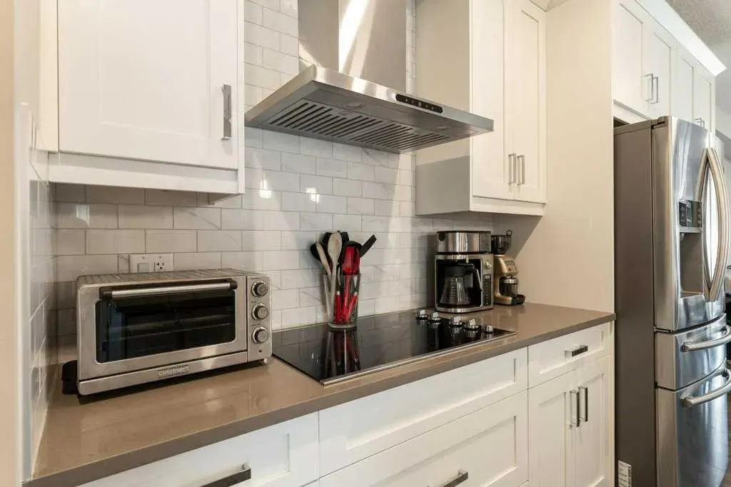 110 Auburn Meadows View SE, #104