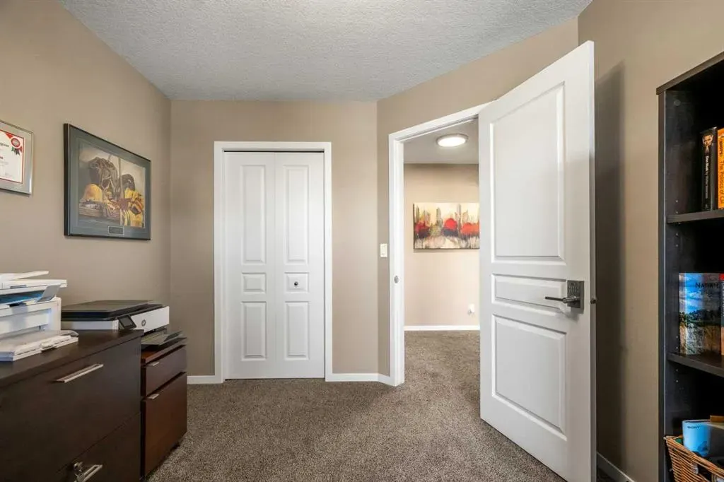 35 Cranarch Terrace SE