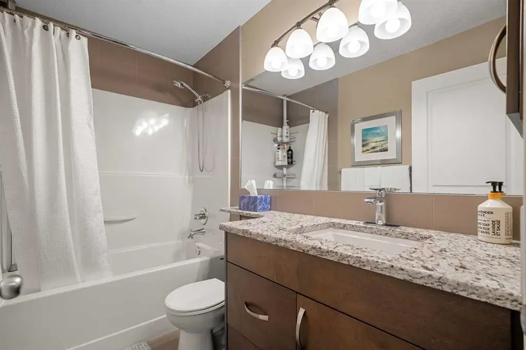 35 Cranarch Terrace SE