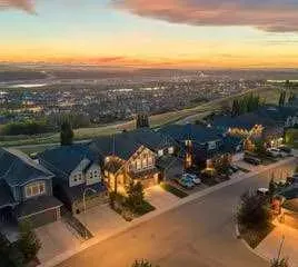 35 Cranarch Terrace SE