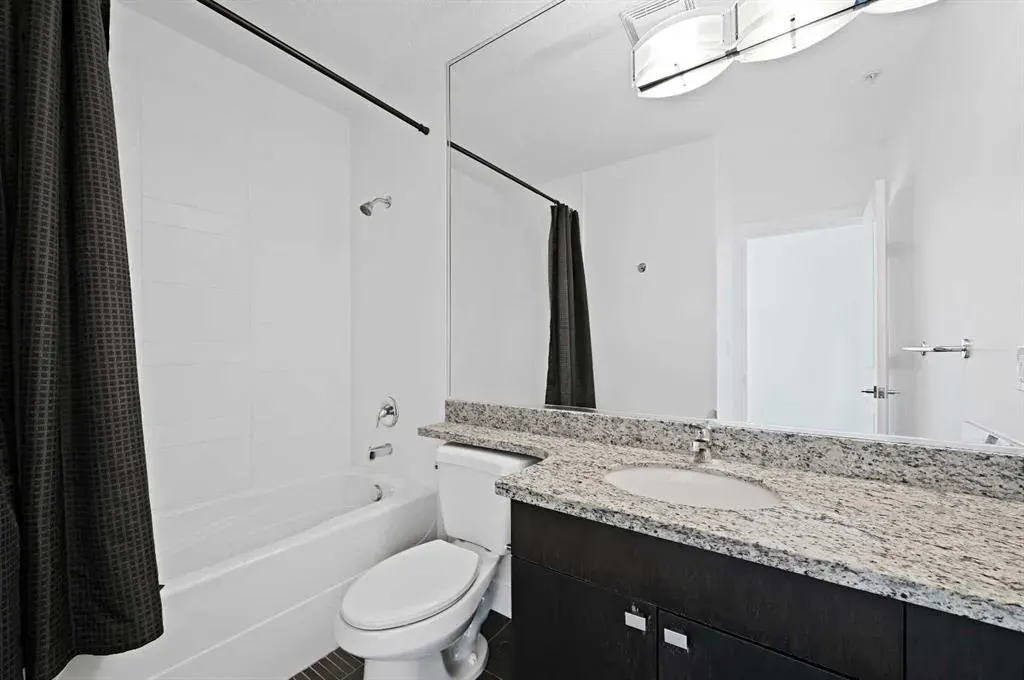 77 Spruce Place SW, #2404