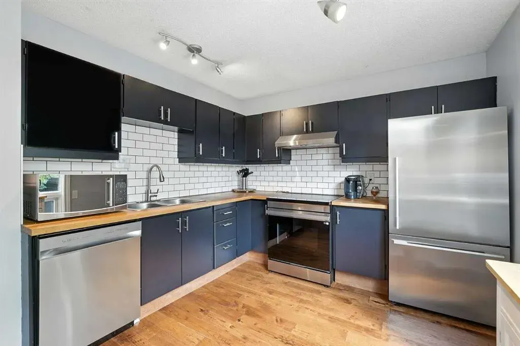 123 Silverstone Road NW