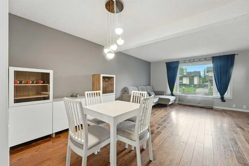 123 Silverstone Road NW