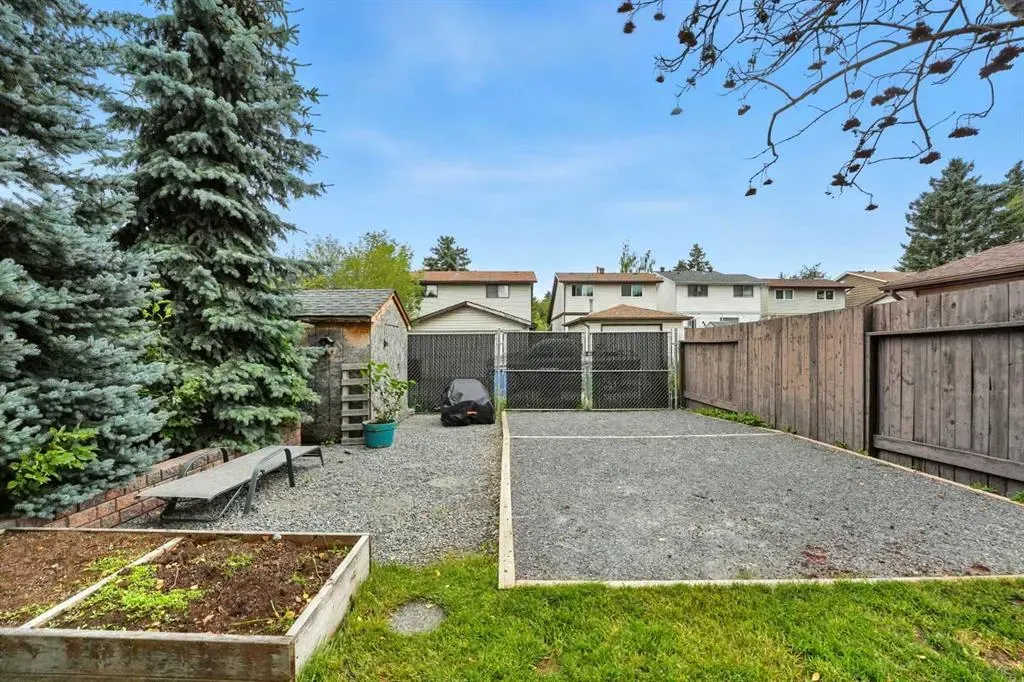 123 Silverstone Road NW