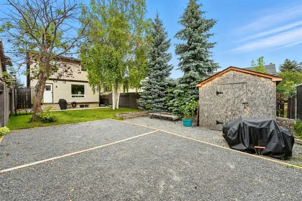 123 Silverstone Road NW