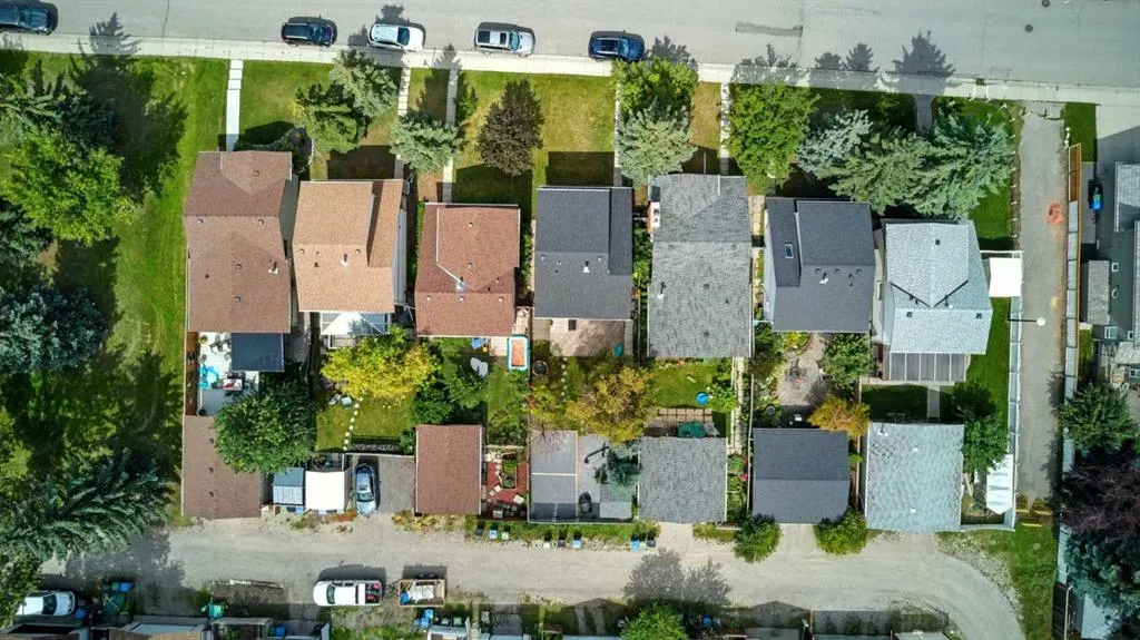 123 Silverstone Road NW