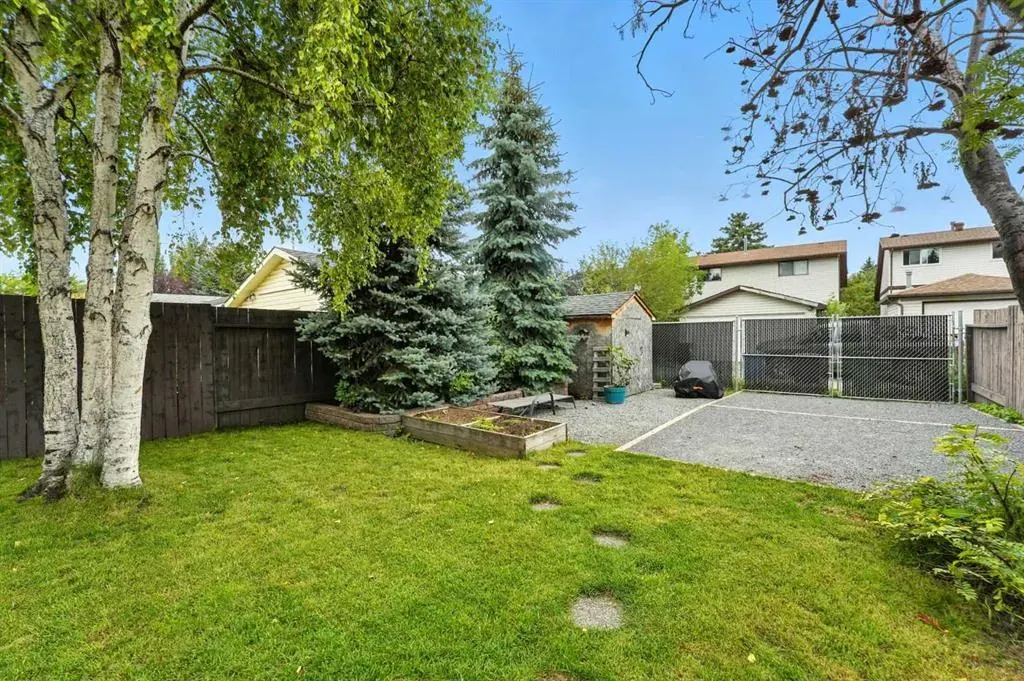 123 Silverstone Road NW