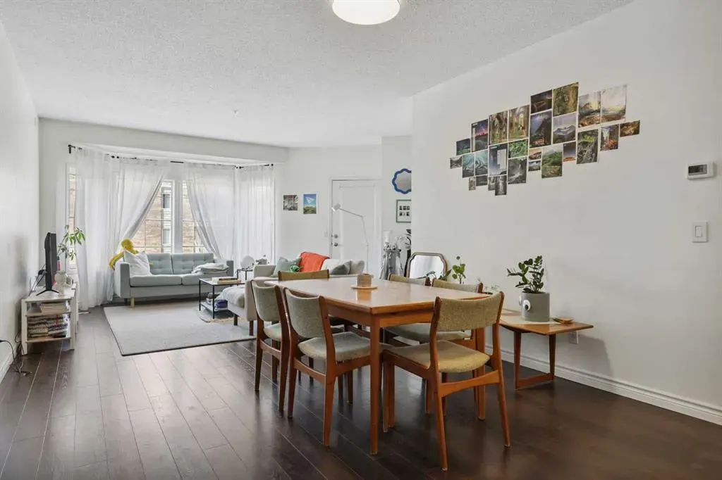 838 19 Avenue SW, #207