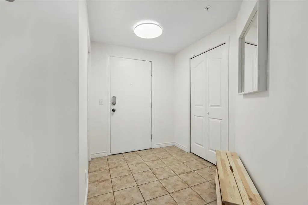 838 19 Avenue SW, #207