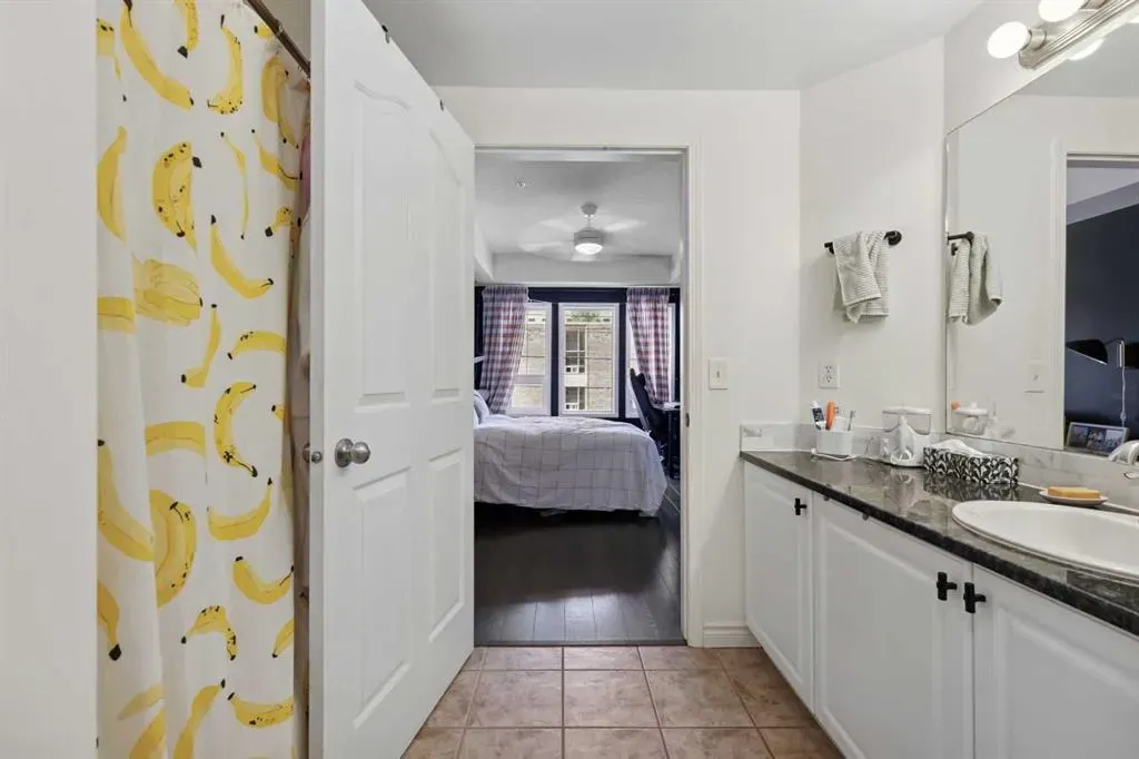 838 19 Avenue SW, #207