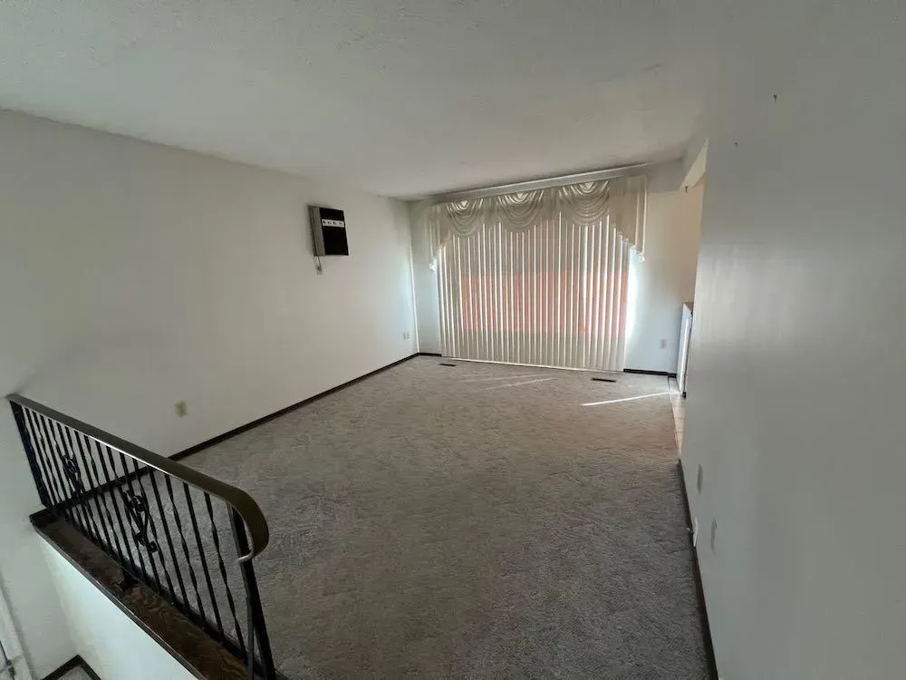 64 Carswell Road SE