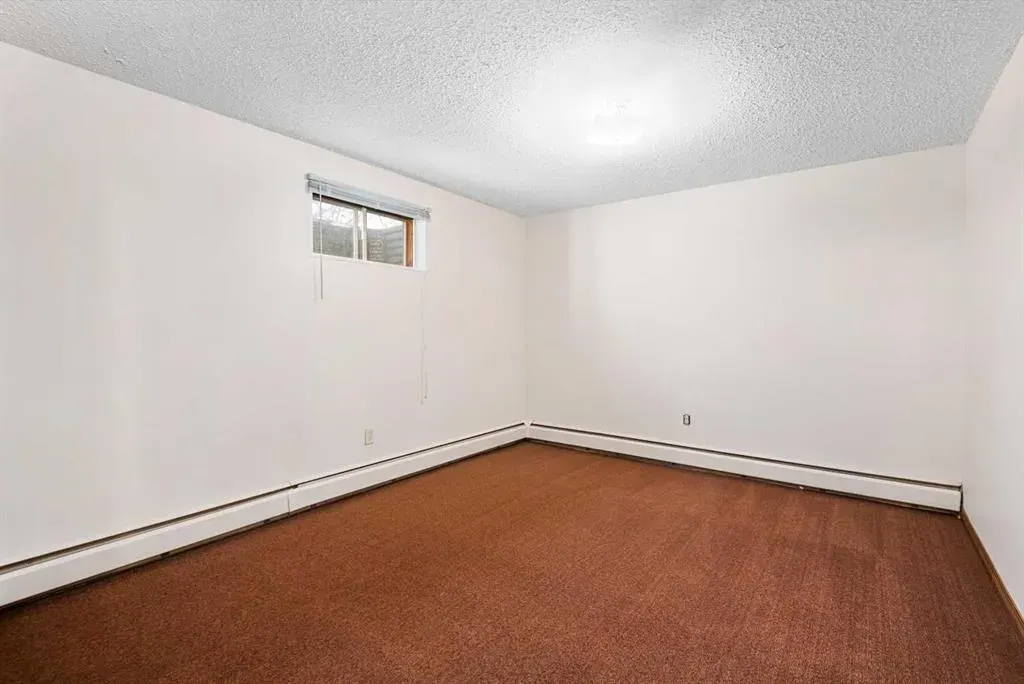 27403 Township Road 292