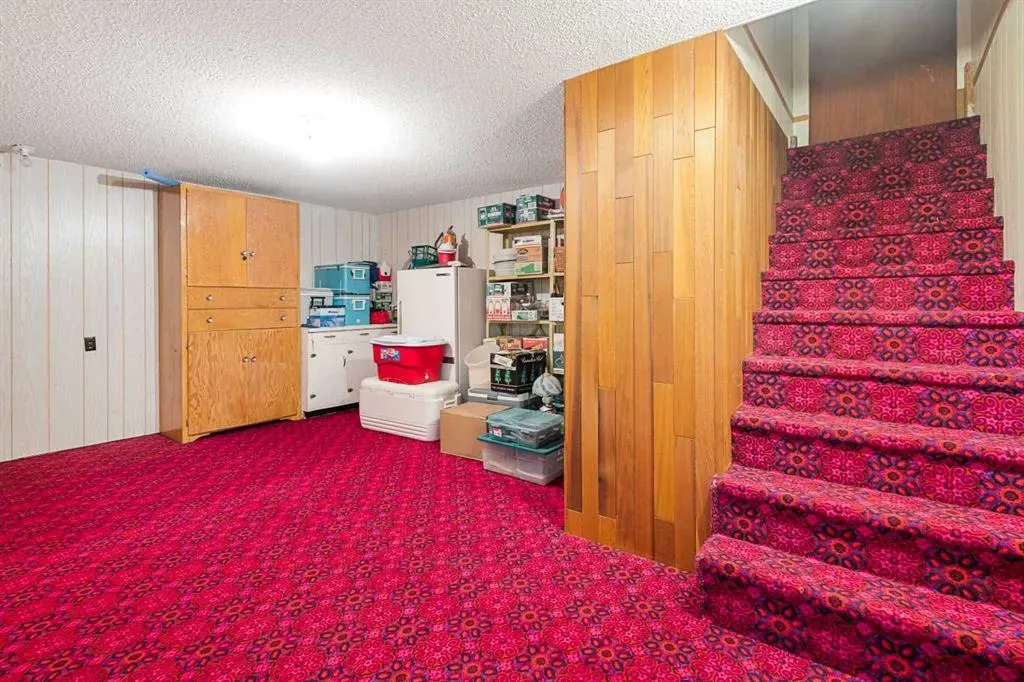 27403 Township Road 292