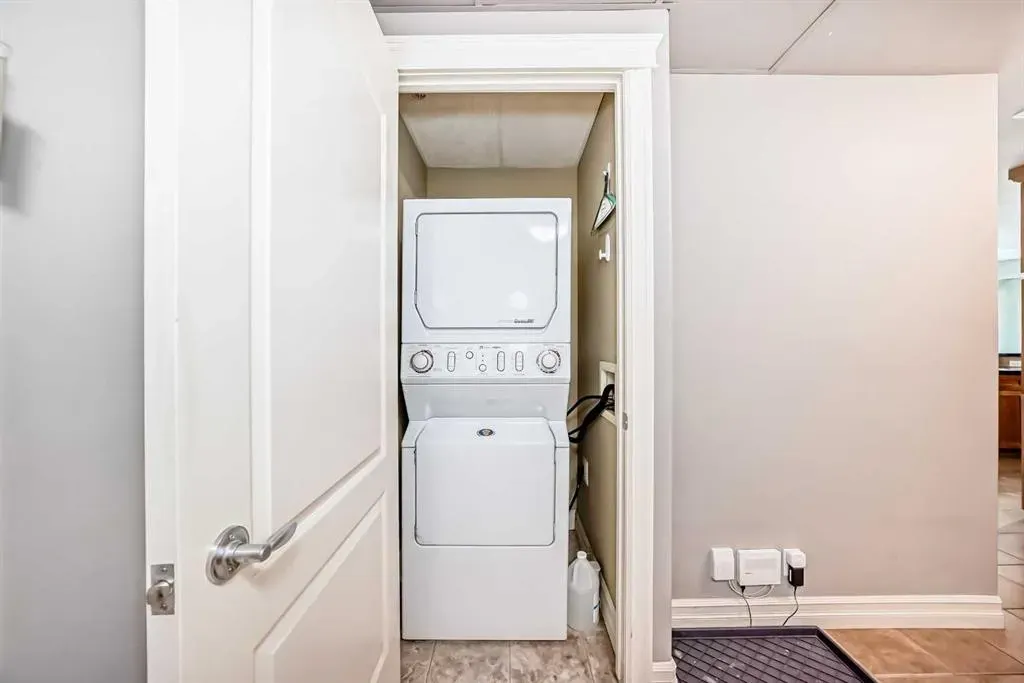 836 15 Avenue SW, #1907