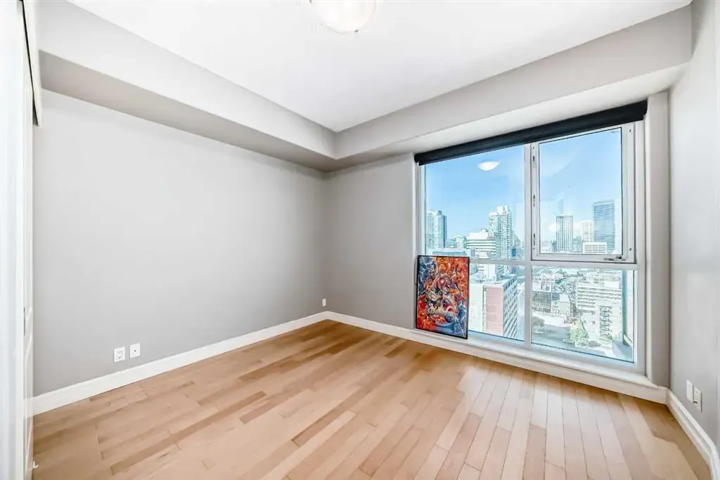 836 15 Avenue SW, #1907