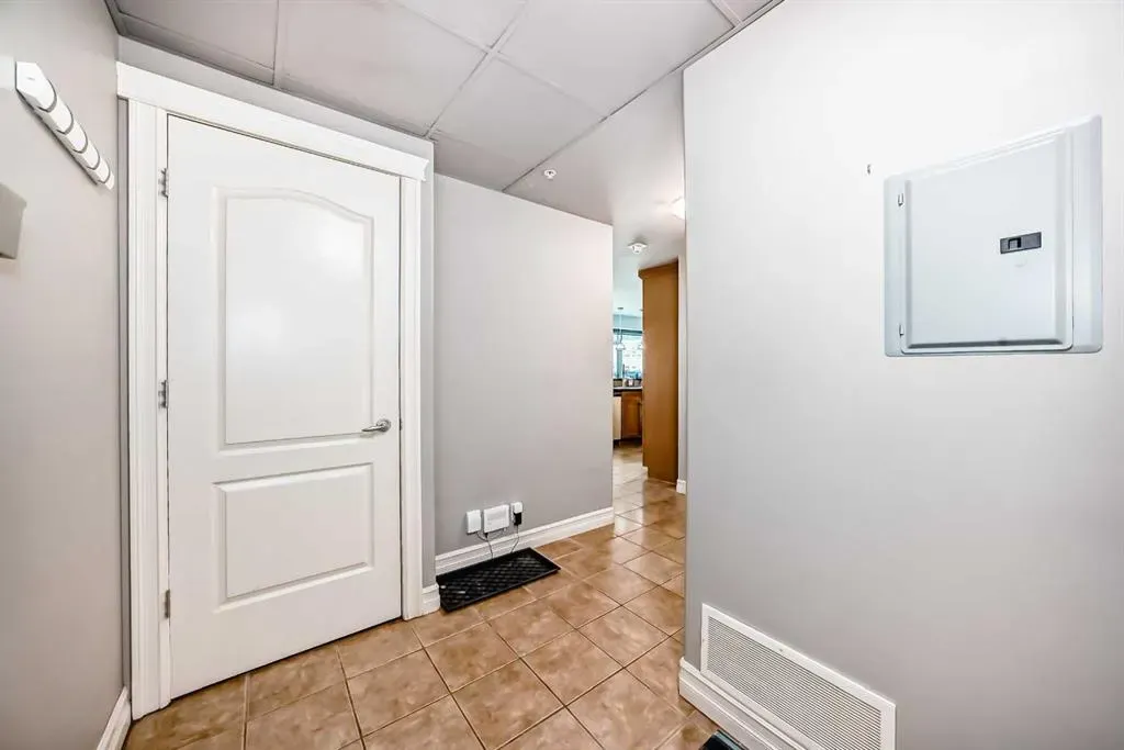 836 15 Avenue SW, #1907