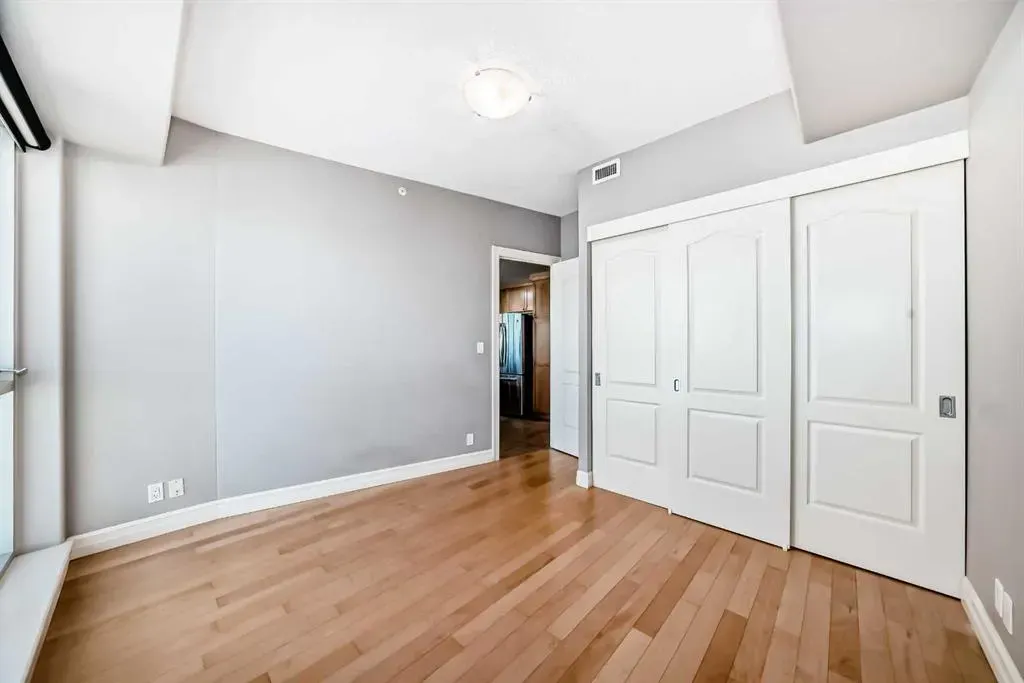 836 15 Avenue SW, #1907