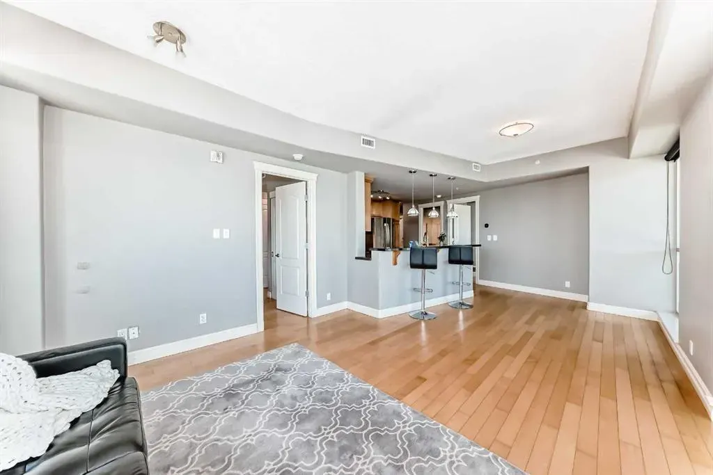 836 15 Avenue SW, #1907