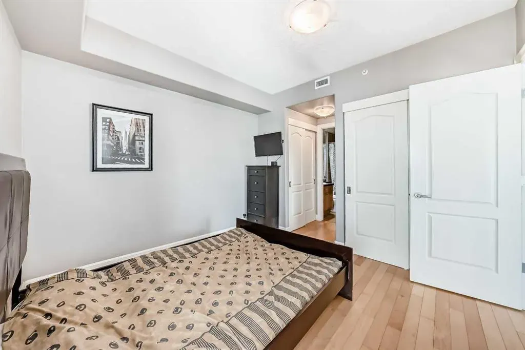 836 15 Avenue SW, #1907