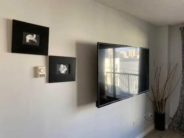 1320 12 Avenue SW, #306