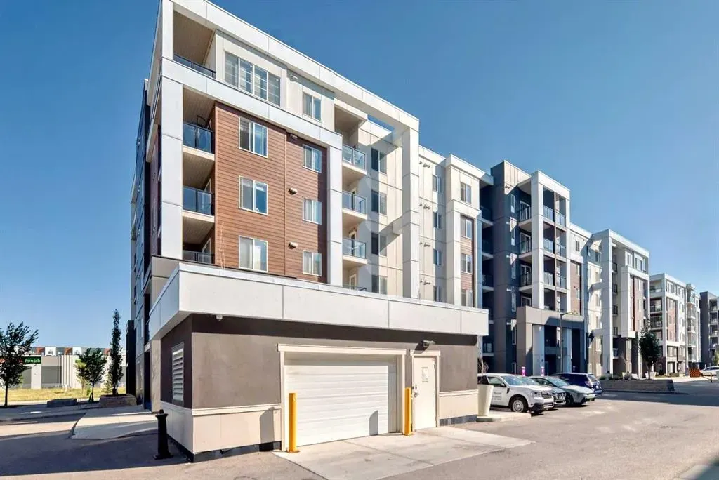 4641 128 Avenue NE, #4112