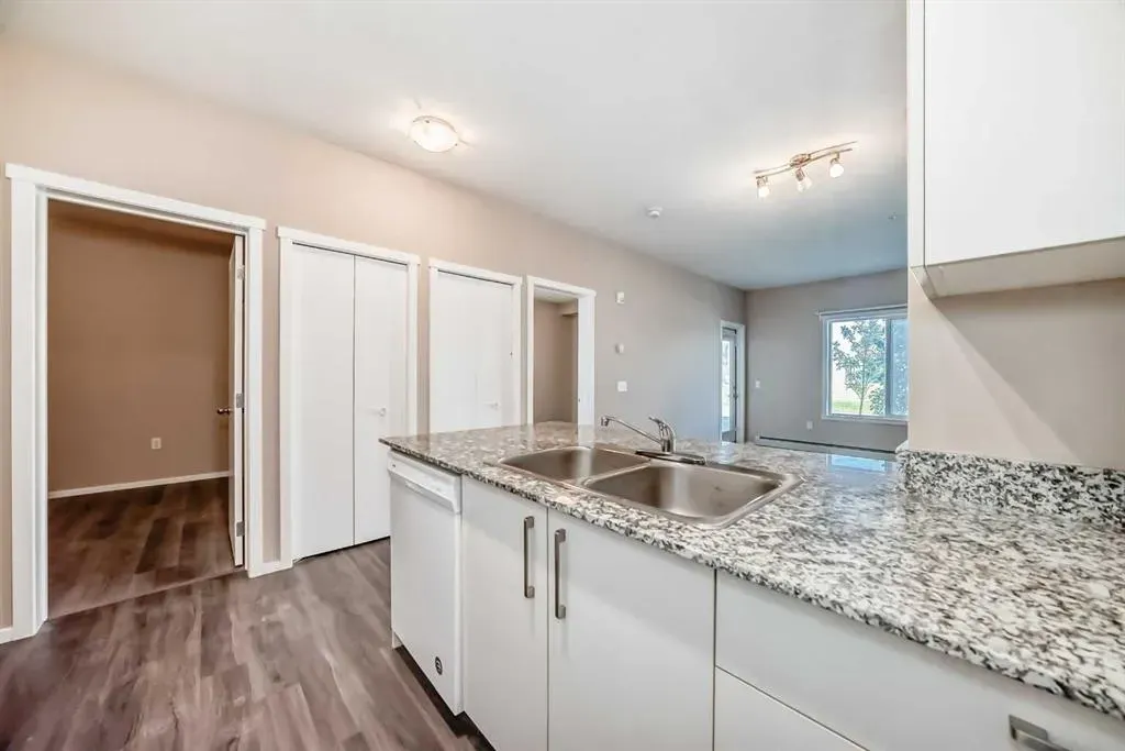 4641 128 Avenue NE, #4112