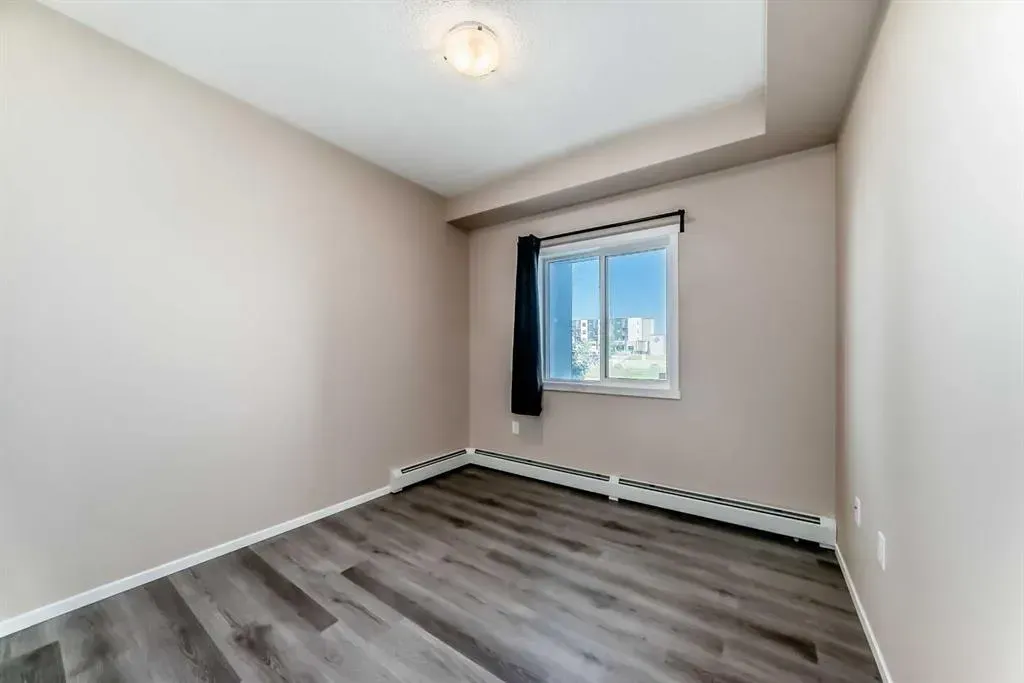 4641 128 Avenue NE, #4112