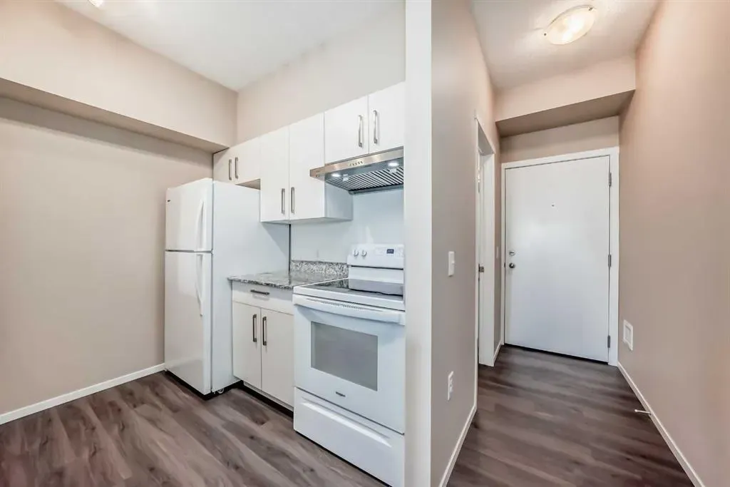 4641 128 Avenue NE, #4112