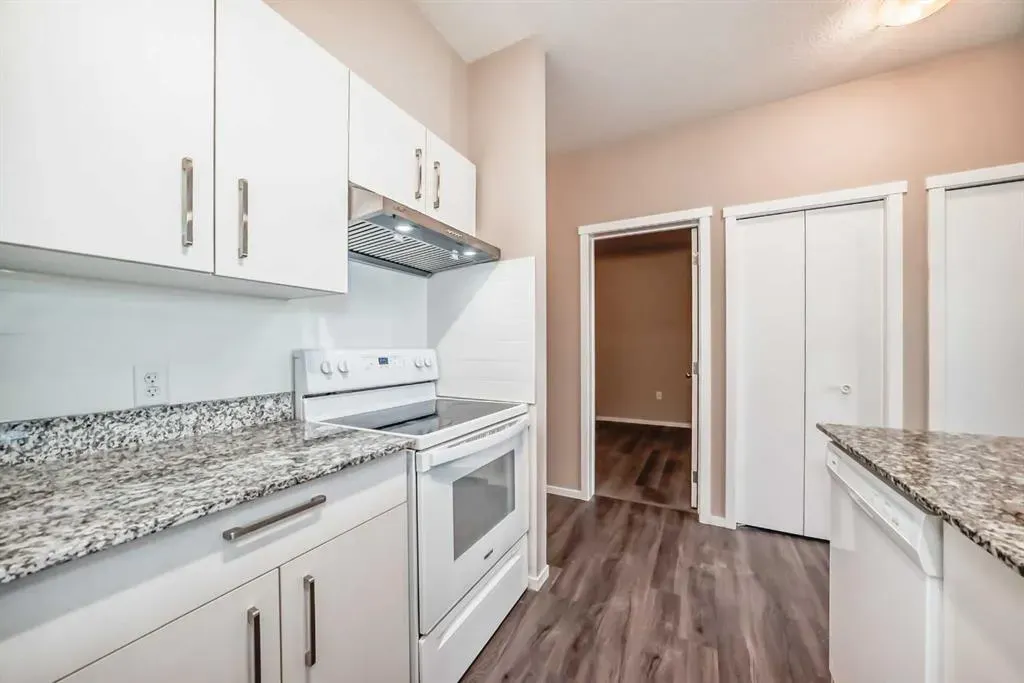 4641 128 Avenue NE, #4112