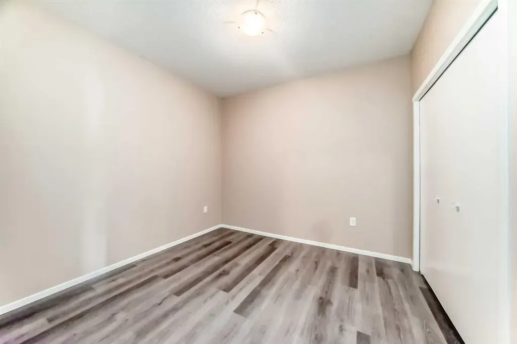 4641 128 Avenue NE, #4112