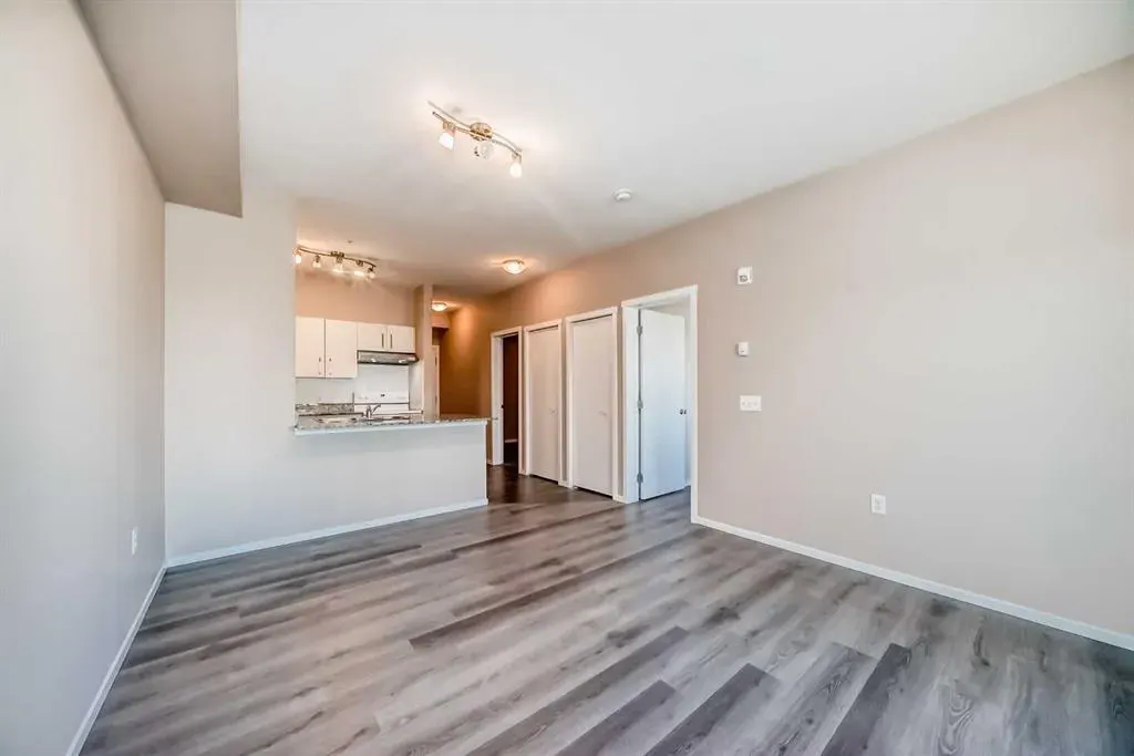 4641 128 Avenue NE, #4112