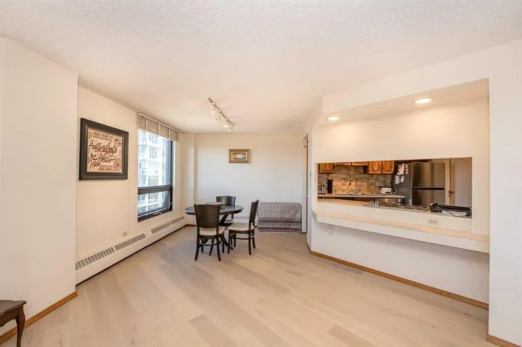 1304 15 Avenue SW, #PH2