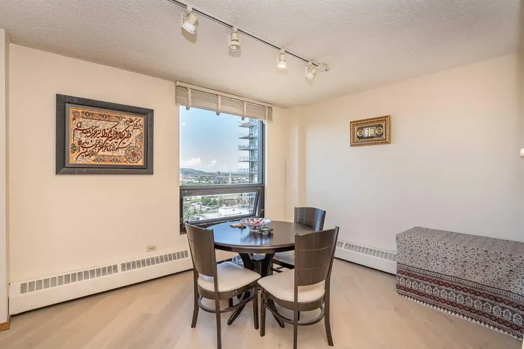 1304 15 Avenue SW, #PH2