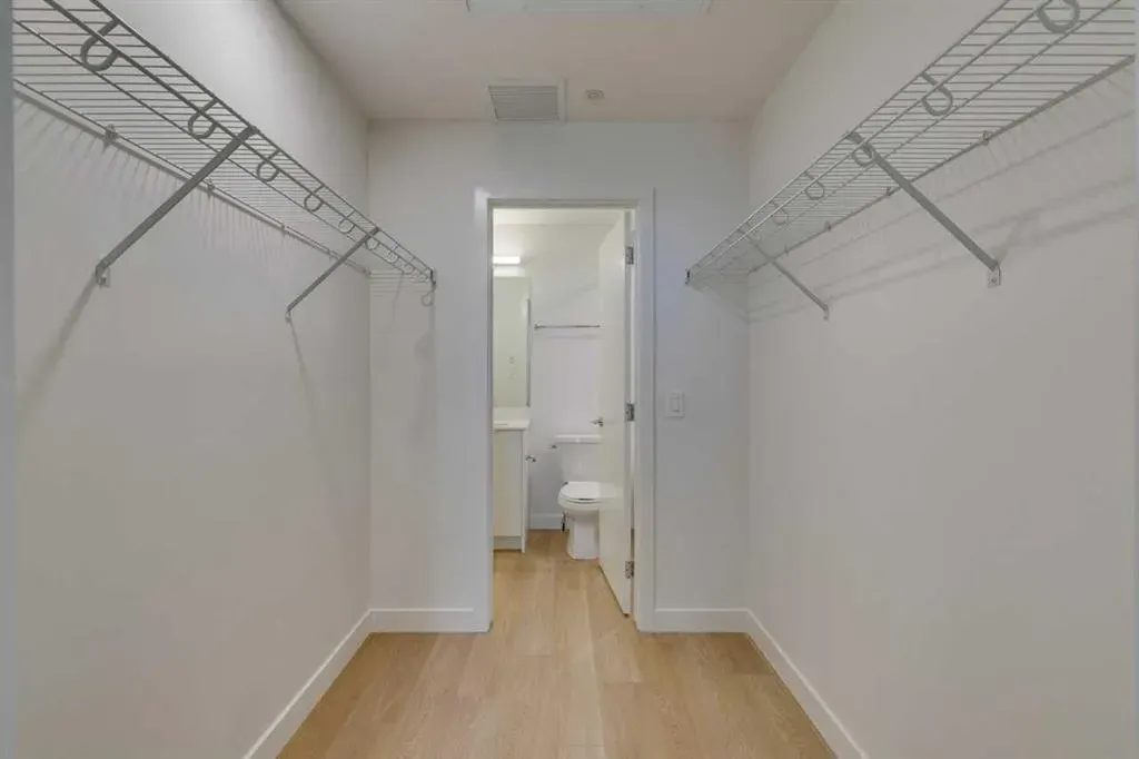 8500 19 Avenue SE, #2403
