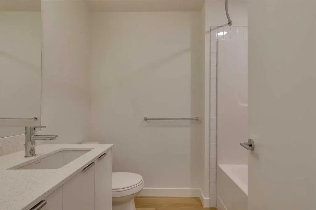 8500 19 Avenue SE, #2403
