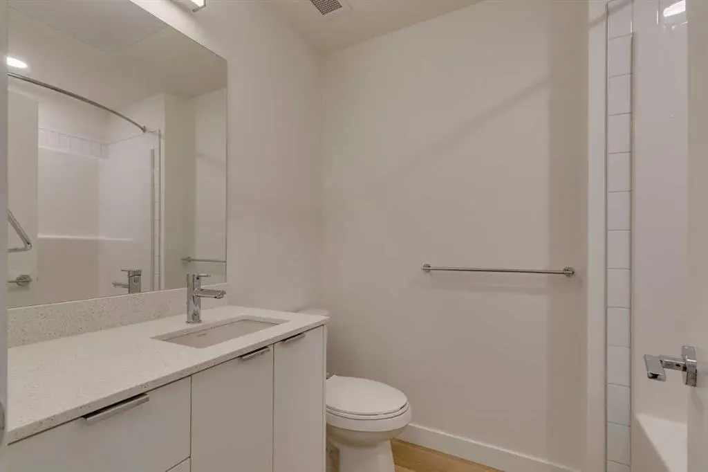 8500 19 Avenue SE, #2403