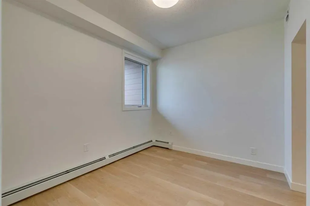 8500 19 Avenue SE, #2403